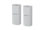 Ruijie-Reyee RG-EST100-E 2.4GHz Dual-stream 500m Outdoor Wireless Bridge